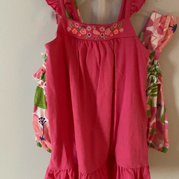 18-24months - Picture 3 of 3